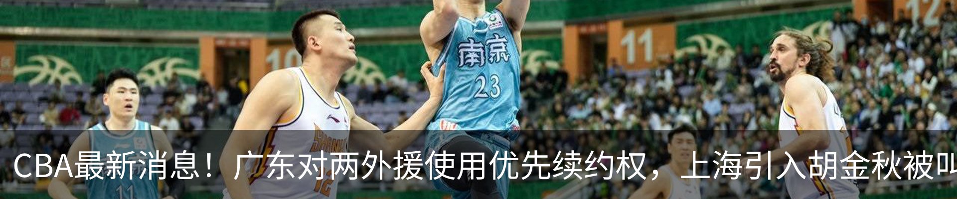 最新动态