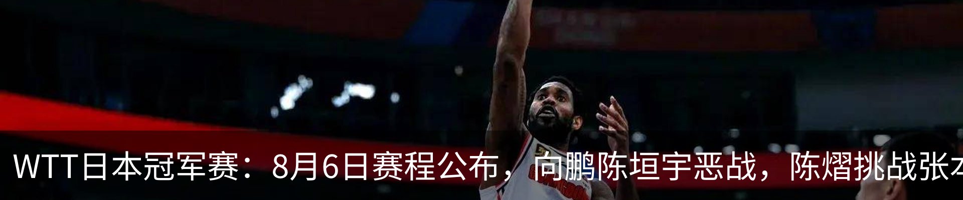 最新动态